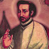 JUAN DE PALAFOX