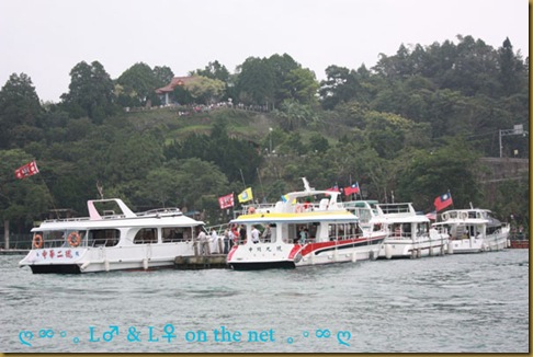 on boat ride_6
