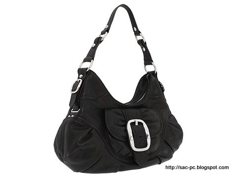 Sac PC:sac-1287804
