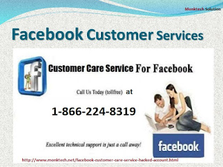 http://www.monktech.net/facebook-customer-care-service-hacked-account.html