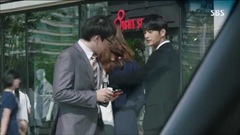 Master's.Sun.E05.mp4_000748556