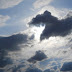 Are You Sure? I Don't See It: Dinosaur Cloud