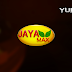 Watch Jaya Max Live
