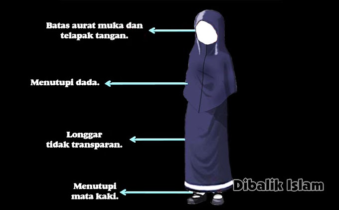 AWAL BERHIJAB, AWAL HIJRAHKU