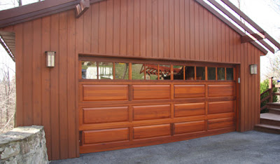 garage door repair orange