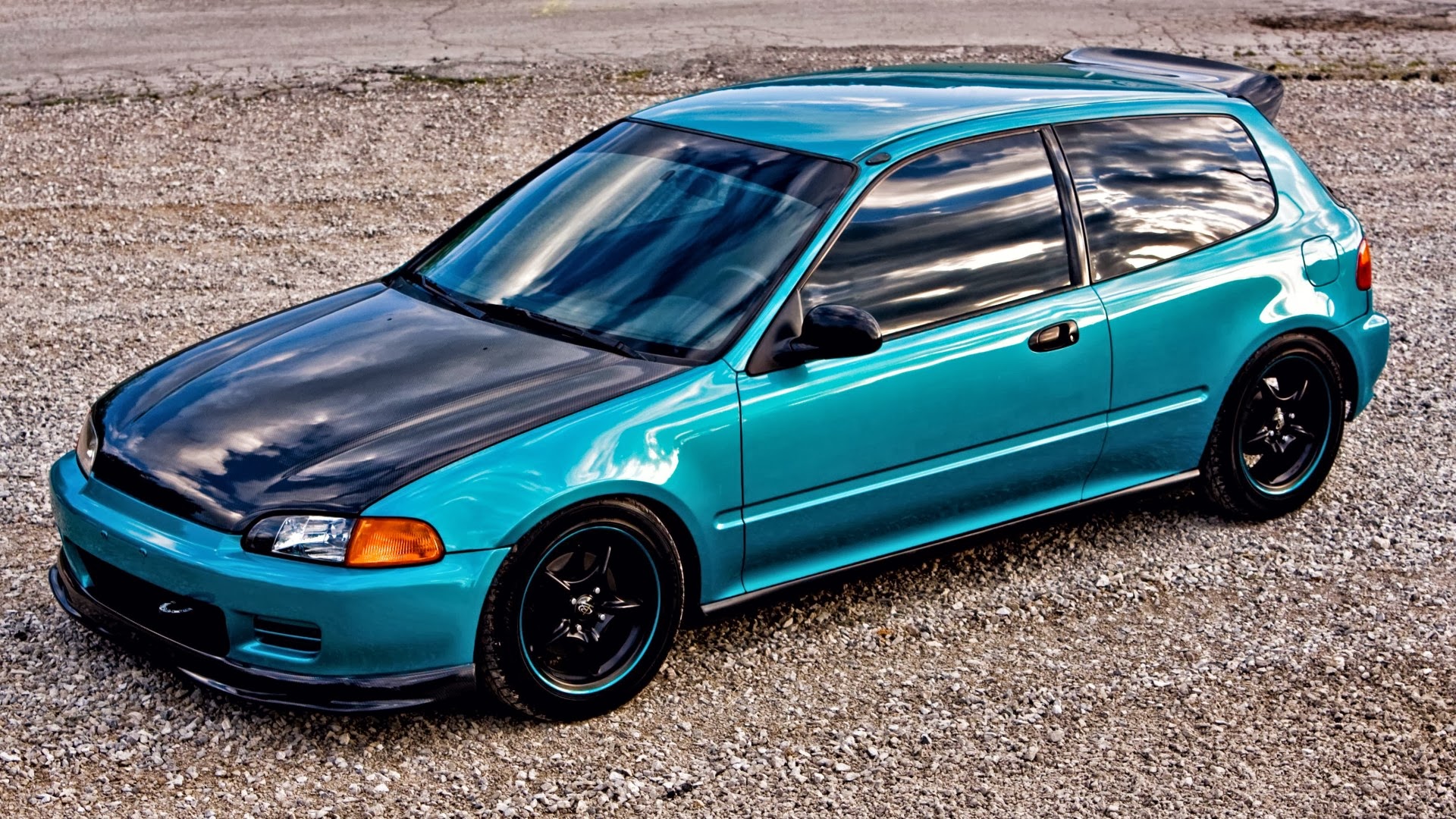 this images of wallpapers machine honda civic eg modified wallpaper