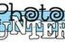 Photo Hunters