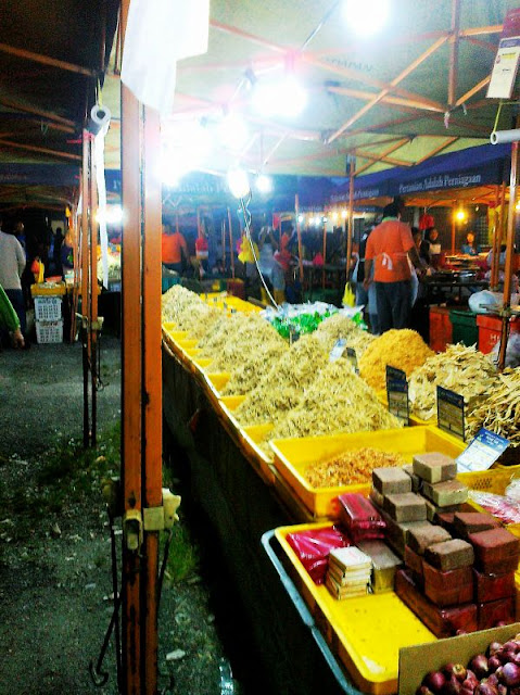 Nokia Asha 300, Mobile Photography, At the Farmer's Market III 01