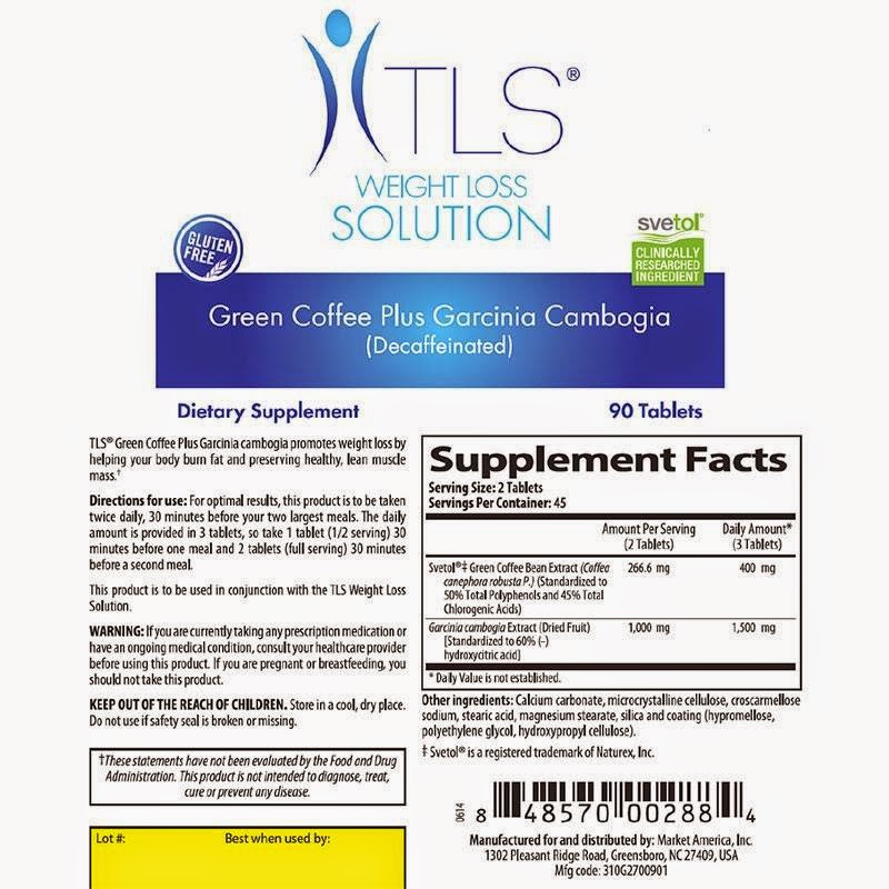 http://www.shop.com/TLS+reg+Green+Coffee+Plus+Garcinia+Cambogia-1065616453-hitgreen+coffee+plus+garcinia+cambogia-p+.xhtml?credituser=C6035712