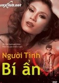 Phim Người Tình Bí Ẩn  [34/34 Tập] Trên THVL1 Online