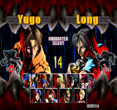 aminkom.blogspot.com -  Free Download Games Blood roar 2 