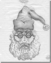 santa[2]
