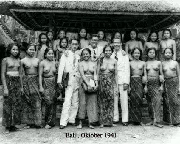 Balinese Girls Related Keywords & Suggestions - Balinese 