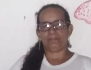 Mulher é morta na Vila Zé Mendes, outro assassinato é registrado em Tabuleiro