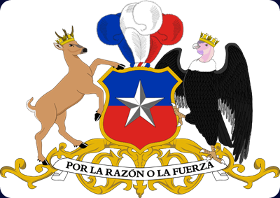 Chile_Coat_of_arms