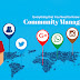 [NEW]A Complete Guide About Community Management - Everything that You Need to Know!