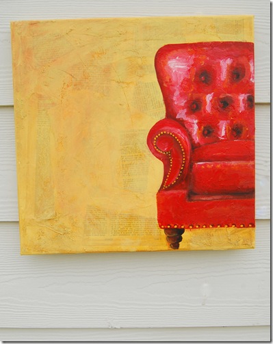 redchair1