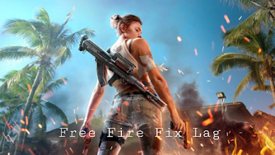 How to Overcome Free Fire Delay / How to Fix Delay / Slow Free Fire / Overcoming Free Fire Signal 999+ 2021