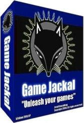 Game Jackal Pro v4.0.0.4 Beta Multilang