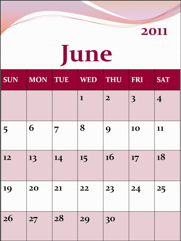 blank calendar 2011 june. house june 2011 calendar blank. june june 2011 calendar blank. june 2011