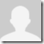 clip_image002