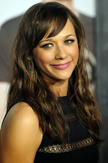 Rashida Jones photo