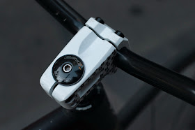Custom, bespoke, frame, fixed speed, fixie, bike, bicycle, tim macauley, the light monkey collective, the biketorialist, Melbourne, Australia, mavic, fsa   