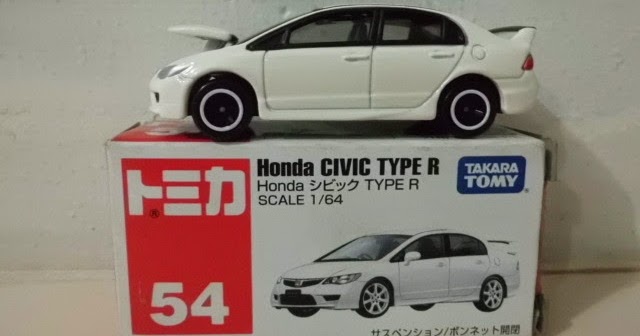 MAINAN DIECAST MINIATUR MOBIL  MOTOR TOKO DIECAST MINIATUR 