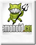 demonoid