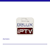  DELUX IPTV V1 TEST IT HERE