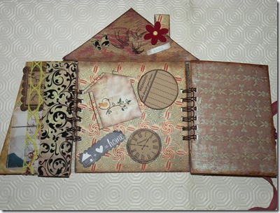 04 01 2010 scrap 015