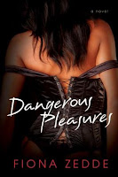 Dangerous Pleasures (2003) DVDRip XviD