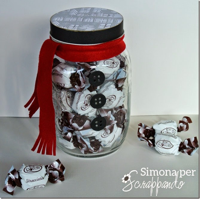 christmas_in_a_jar_pralina_01