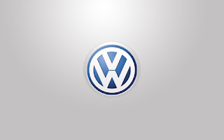 Volkswagen Car-Net Apps 2021 Free Download