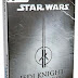 Star Wars Jedi Knight Jedi Academy [pc][2003][accion][espanol][putlocker]