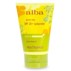 alba-hawaiian-sunscreen