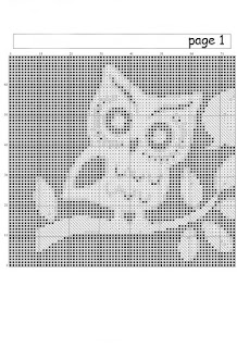 cross - stitch, embroidery, free, owl, pattern, anti stress, beads, bordeaux, digital, DIY, gift, girl, home decor, inspiration, leisure, lilac,