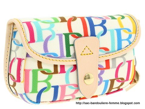 Sac bandouliere femme:bandouliere-1296190