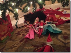 2015-12-23 17.58.54