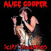 Alice Cooper - Live at Inglewood 1973