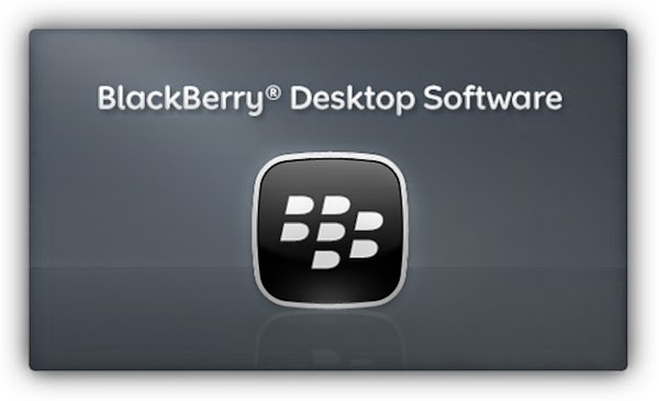 blackberry desktop software 7.1.0.32