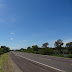 DNIT ANUNCIA MANUTENÇÃO NA BR-290 EM TRECHOS DE CAÇAPAVA DO SUL E CACHOEIRA DO SUL