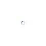 Using glide to show GIF in ImageView
