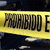 Edomex, BC y Veracruz, las entidades con mayor impunidad