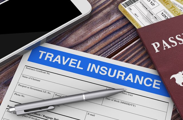Complete 10 Genius Ways to Choose the Best and Easiest Travel Insurance for You