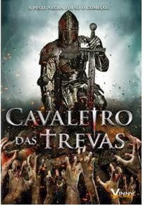 Download Baixar Filme Cavaleiro Das Trevas   Dublado