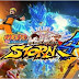 Naruto Shippuden Ultimate Ninja Storm 4 - BLACKBOX - FITGIRL - ALL DLCS