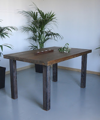 mesa_madera_reciclada_naturalis_muebles_ecologicos