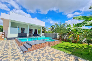 lara-beach-house-ecr-outdoor