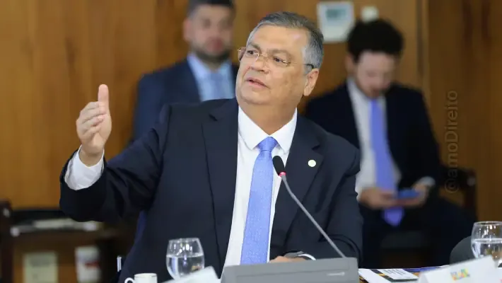 mulher condenada ofensas racistas contra segurancas flavio dino